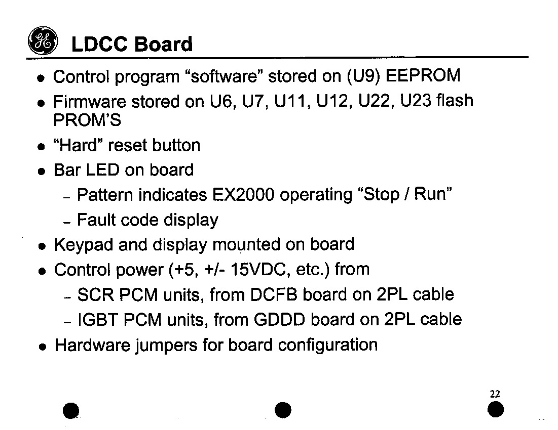 First Page Image of DS200LDCCG1A Introduction.pdf